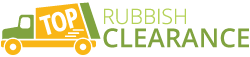 Haggerston-London-Top Rubbish Clearance-provide-top-quality-rubbish-removal-Haggerston-London-logo